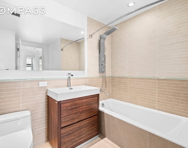 2-17 51st Avenue - Photo Thumbnail 7