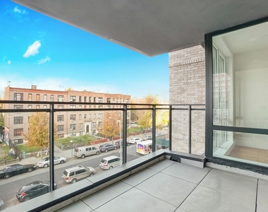 2155 Caton Avenue - Photo Thumbnail 3