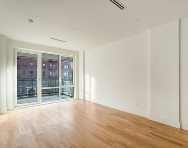 2155 Caton Avenue - Photo Thumbnail 4