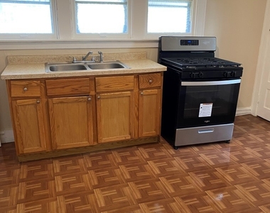 1508 S 1st Avenue - Photo Thumbnail 12