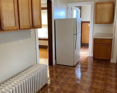 1508 S 1st Avenue - Photo Thumbnail 13