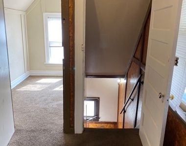 1508 S 1st Avenue - Photo Thumbnail 9