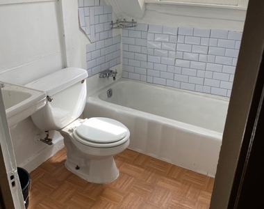 1508 S 1st Avenue - Photo Thumbnail 10