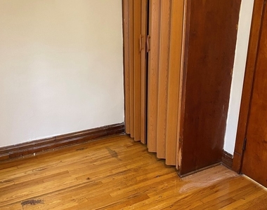 1508 S 1st Avenue - Photo Thumbnail 3