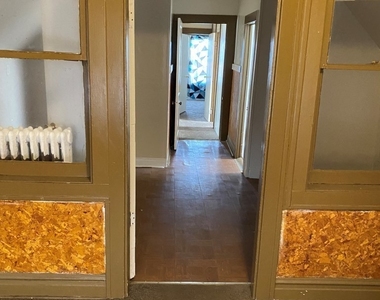 1508 S 1st Avenue - Photo Thumbnail 8