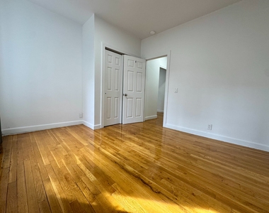566 West 162nd Street - Photo Thumbnail 1