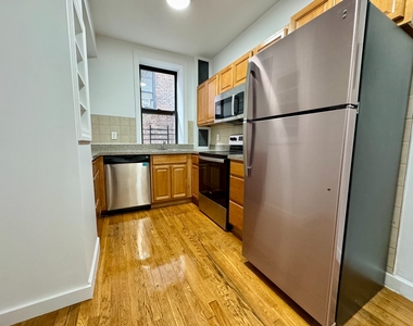 566 West 162nd Street - Photo Thumbnail 2