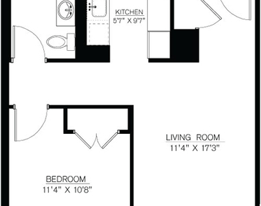 111 Lawrence Street - Photo Thumbnail 42