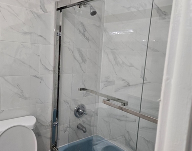 544 E 81st Street - Photo Thumbnail 2