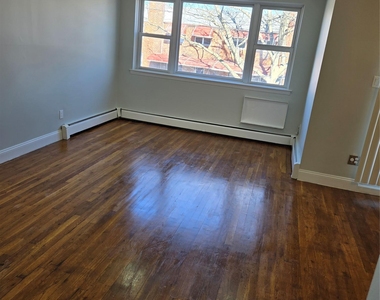 544 E 81st Street - Photo Thumbnail 10