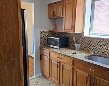 544 E 81st Street - Photo Thumbnail 0