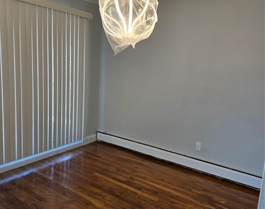 544 E 81st Street - Photo Thumbnail 9
