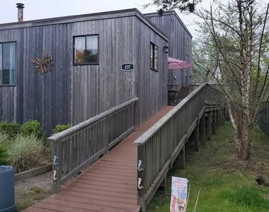 437 Dehnhoff Walk - Photo Thumbnail 12