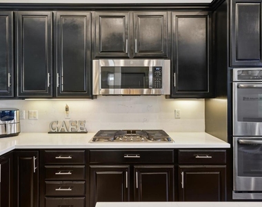 80741 Avenida Santa Carmen - Photo Thumbnail 16