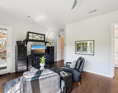 80741 Avenida Santa Carmen - Photo Thumbnail 31