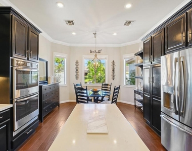 80741 Avenida Santa Carmen - Photo Thumbnail 18