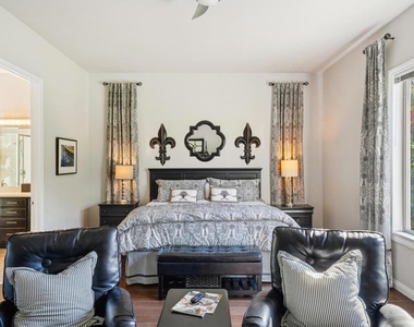 80741 Avenida Santa Carmen - Photo Thumbnail 29