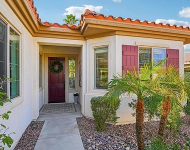 80741 Avenida Santa Carmen - Photo Thumbnail 3