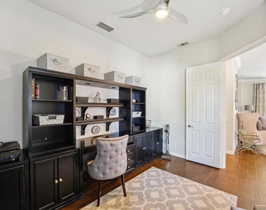 80741 Avenida Santa Carmen - Photo Thumbnail 21
