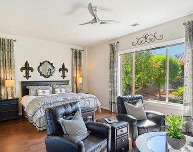 80741 Avenida Santa Carmen - Photo Thumbnail 28