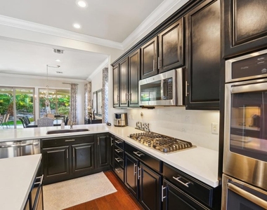 80741 Avenida Santa Carmen - Photo Thumbnail 17