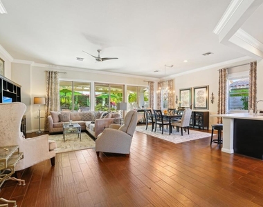 80741 Avenida Santa Carmen - Photo Thumbnail 9