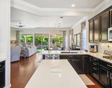 80741 Avenida Santa Carmen - Photo Thumbnail 15