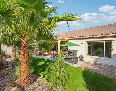 80741 Avenida Santa Carmen - Photo Thumbnail 39