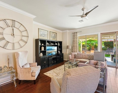 80741 Avenida Santa Carmen - Photo Thumbnail 8