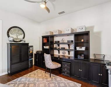 80741 Avenida Santa Carmen - Photo Thumbnail 20