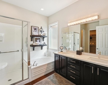 80741 Avenida Santa Carmen - Photo Thumbnail 32