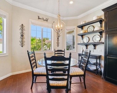 80741 Avenida Santa Carmen - Photo Thumbnail 11