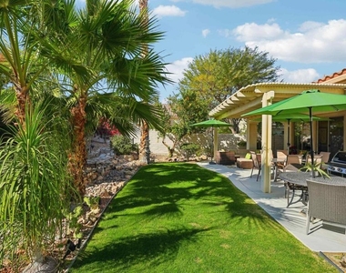 80741 Avenida Santa Carmen - Photo Thumbnail 38