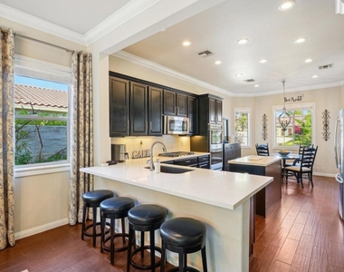 80741 Avenida Santa Carmen - Photo Thumbnail 13