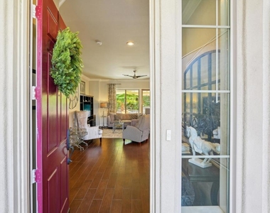 80741 Avenida Santa Carmen - Photo Thumbnail 5