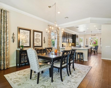 80741 Avenida Santa Carmen - Photo Thumbnail 12