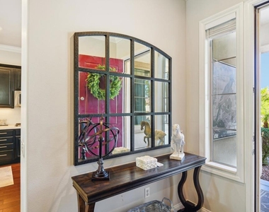 80741 Avenida Santa Carmen - Photo Thumbnail 6