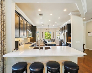 80741 Avenida Santa Carmen - Photo Thumbnail 19