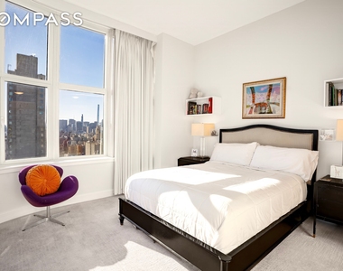 181 E 90th Street - Photo Thumbnail 10