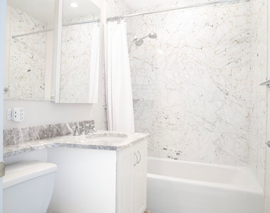 181 E 90th Street - Photo Thumbnail 16