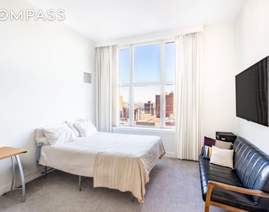 181 E 90th Street - Photo Thumbnail 15