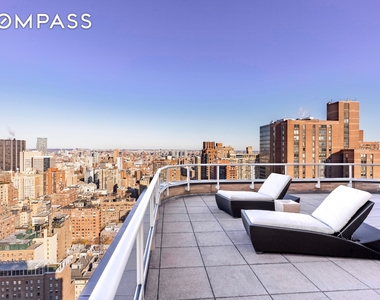 181 E 90th Street - Photo Thumbnail 2