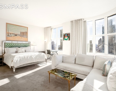 181 E 90th Street - Photo Thumbnail 8