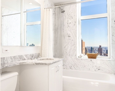 181 E 90th Street - Photo Thumbnail 12