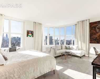 181 E 90th Street - Photo Thumbnail 7