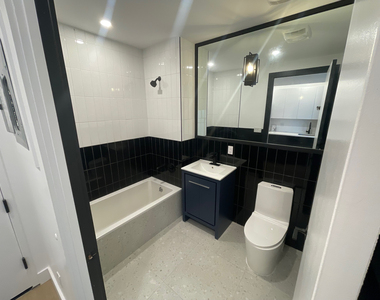 1042 President Street - Photo Thumbnail 1