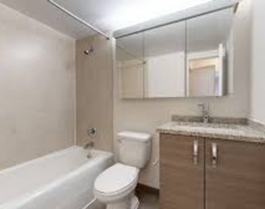 East 34th Street - Photo Thumbnail 15
