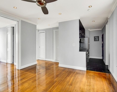 334 East 100th Street - Photo Thumbnail 1