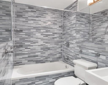 334 East 100th Street - Photo Thumbnail 8