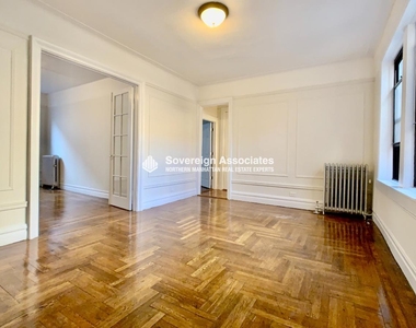 21 Magaw Place - Photo Thumbnail 8